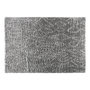 Voir la diapositive 1 : Paris Prix Tapis Déco en Laine  Leiko  200x300cm Gris