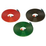 Gardena Arroseur souple non équipé