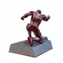 POLYMARK Figurine géante Iron Man Avengers 2