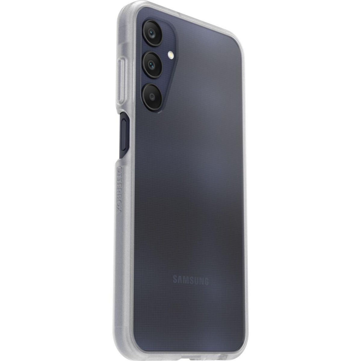 Otterbox Coque Samsung A25 Transparente