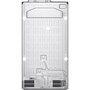 LG Réfrigérateur Américain GSJV90BSAF