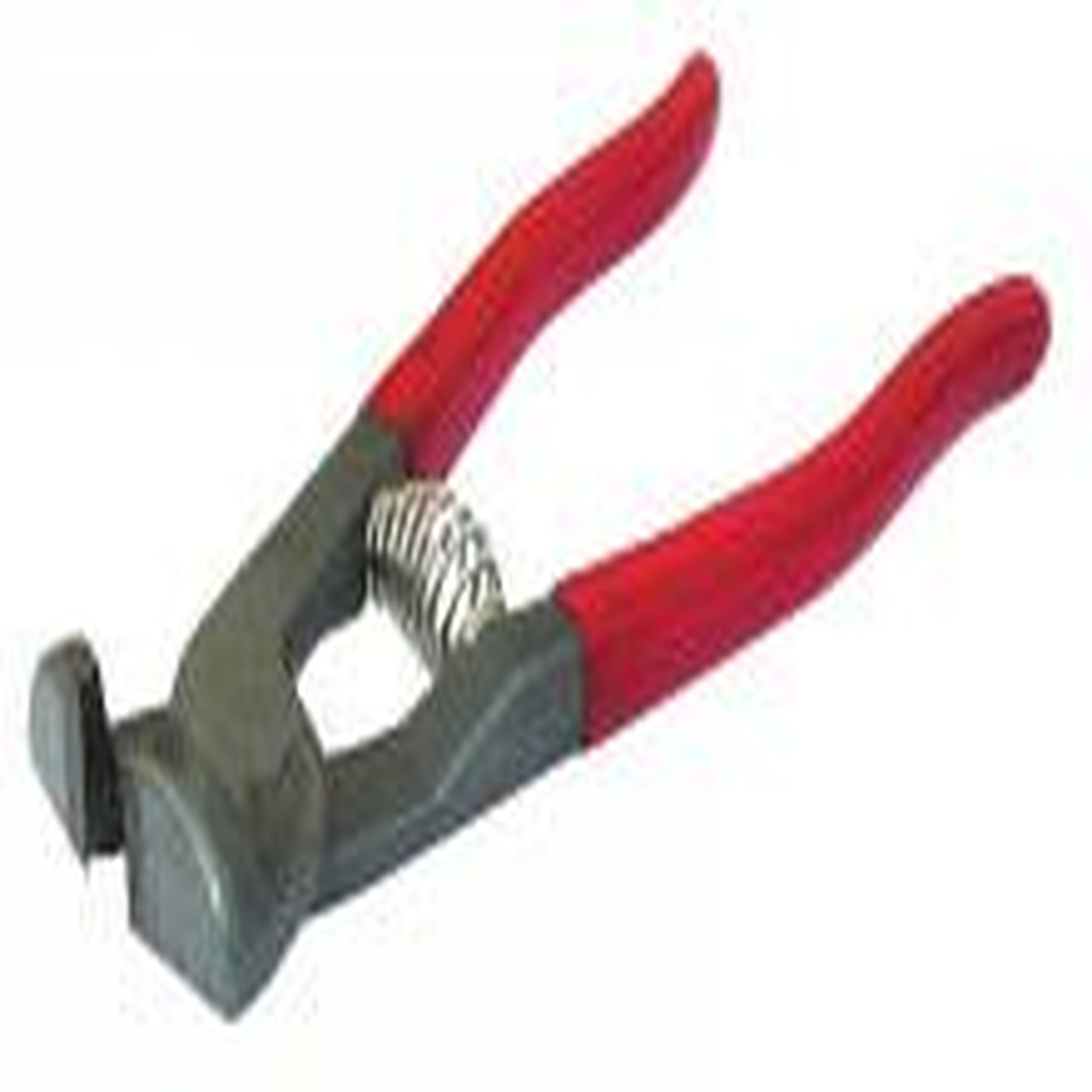 OUTIFRANCE Pince coupe carreaux