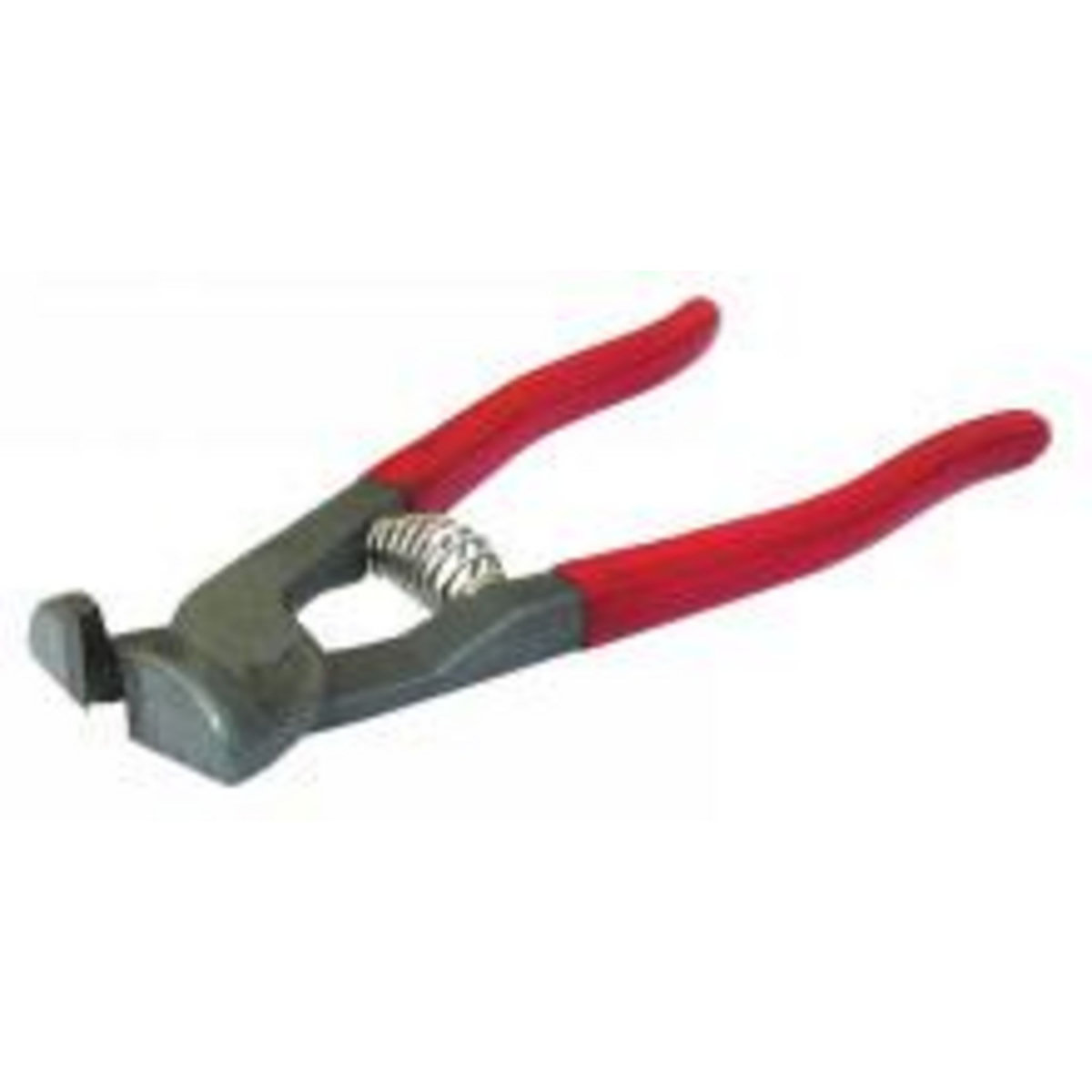 OUTIFRANCE Pince coupe carreaux