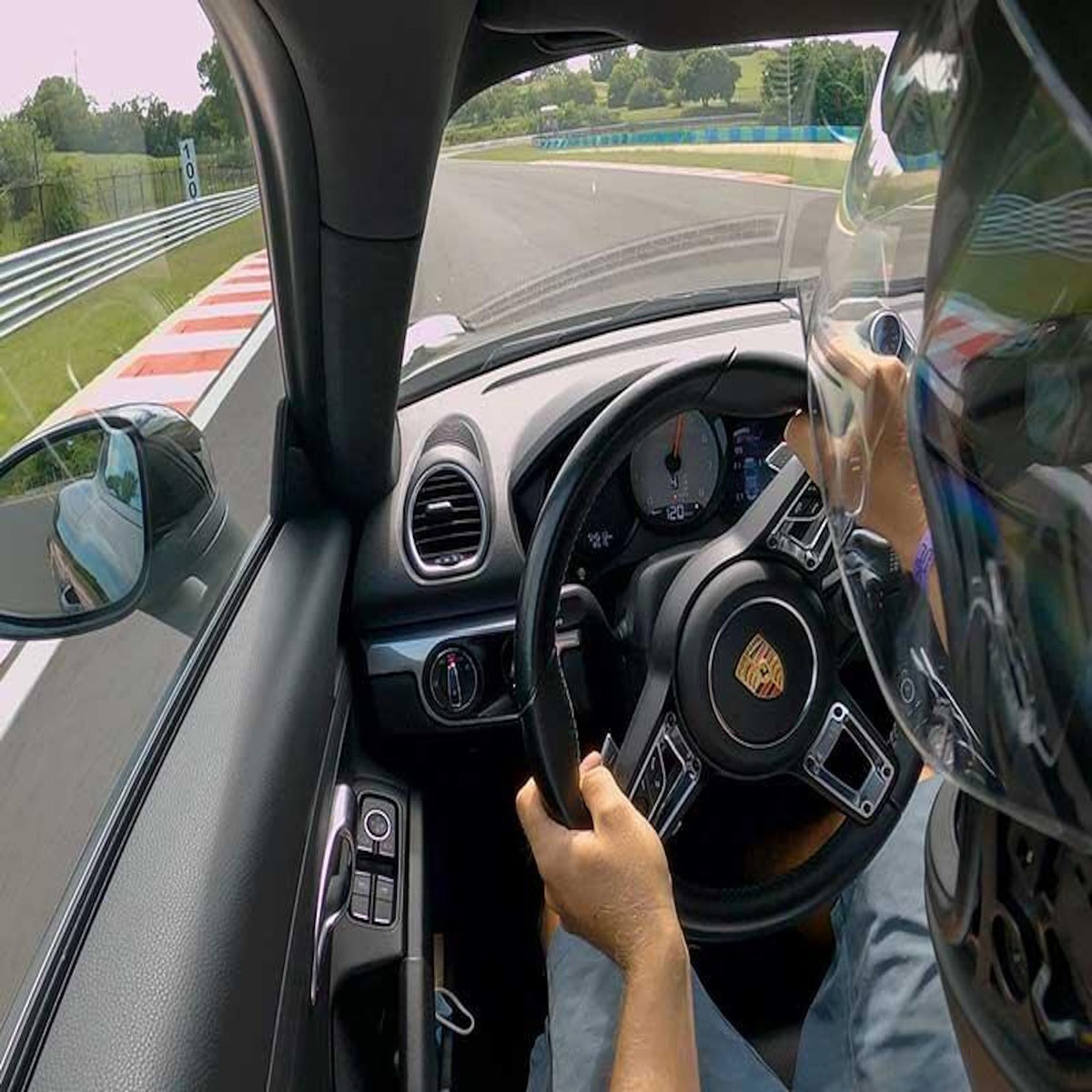 Smartbox Séjour Découverte avec activité détente ou sensations fortes pour une fille en or - Coffret Cadeau Multi-thèmes