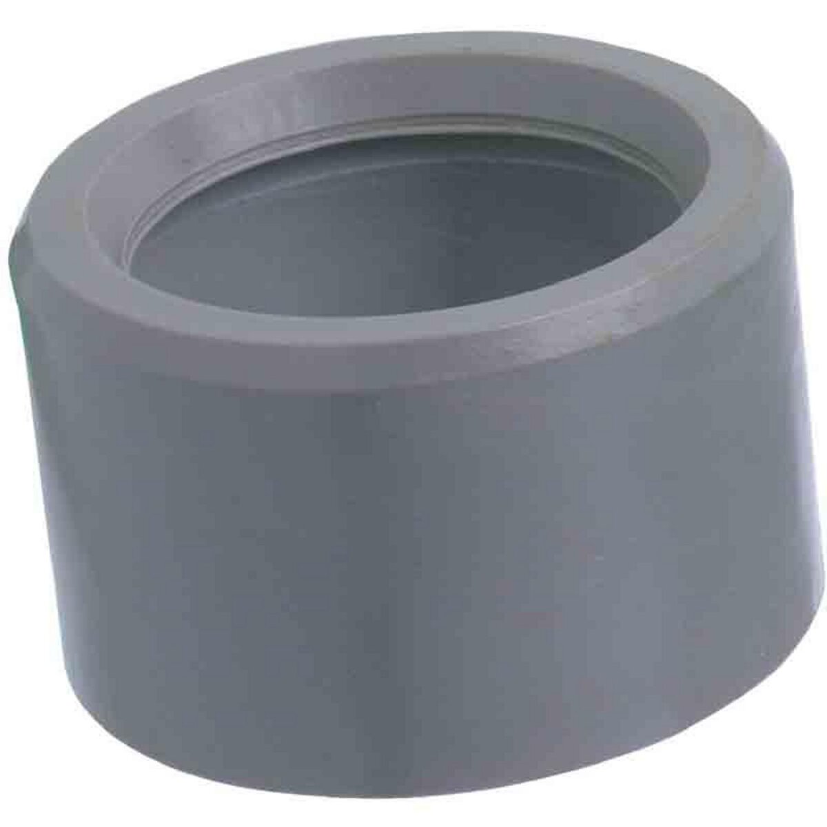 GIRPI Réducteur incorporé mâle/femelle Ø 40/32 mm