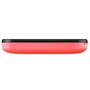 HUAWEI Smartphone - Ascend Y330 - Rouge