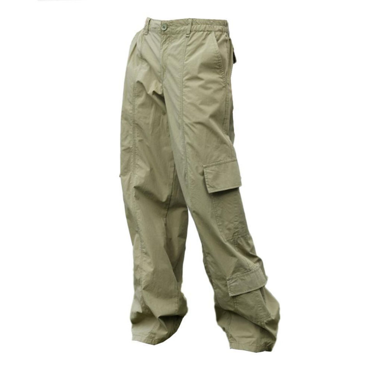 MONDAY PREMIUM Pantalon Cargo  Femme Monday Premium 3192
