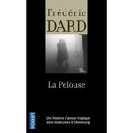 LA PELOUSE, Dard Frédéric