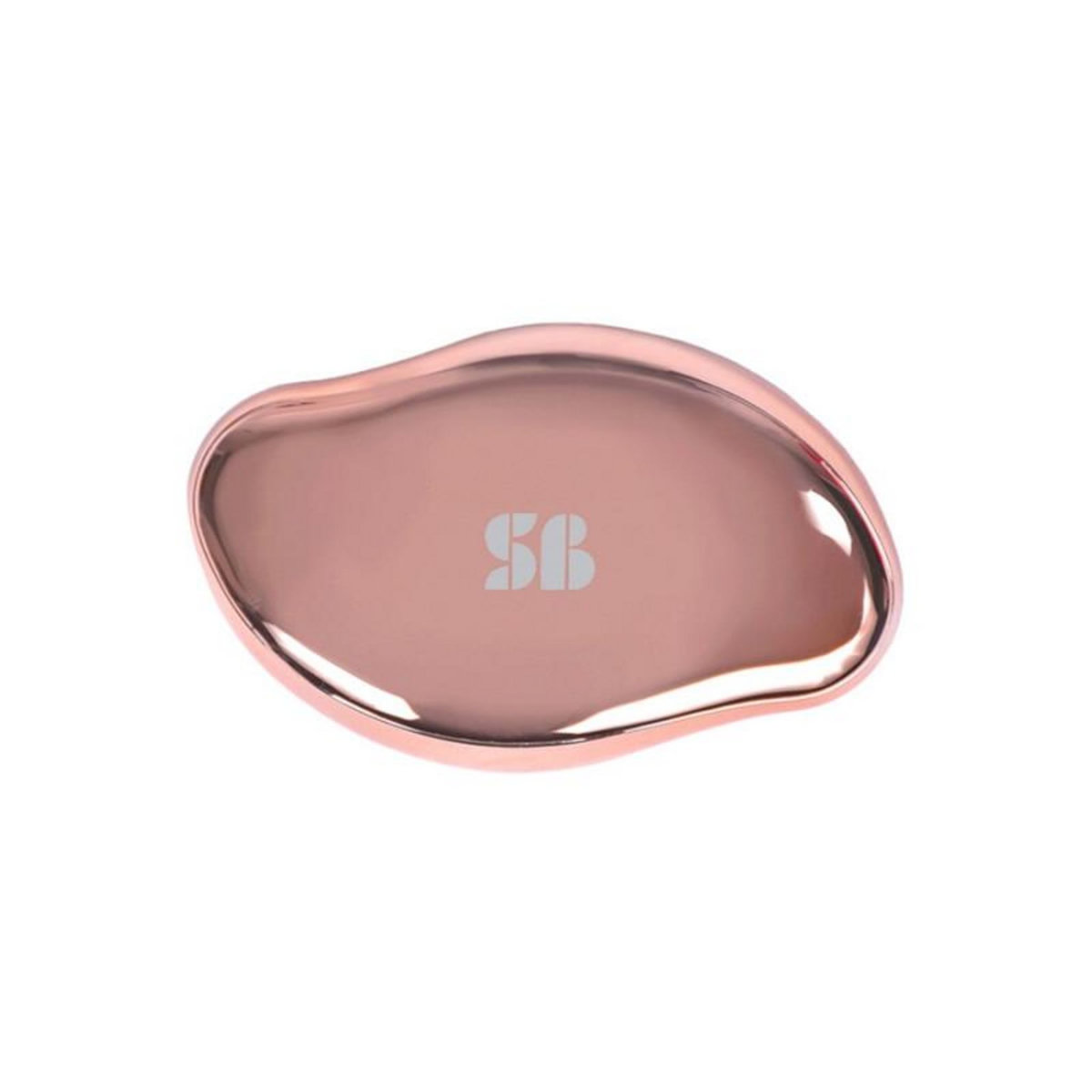 Best Of TV Epilation et rasage femme Best Of Tv SWEET SKIN GOMME DEPILATOIRE NOUVELLE GENERATION