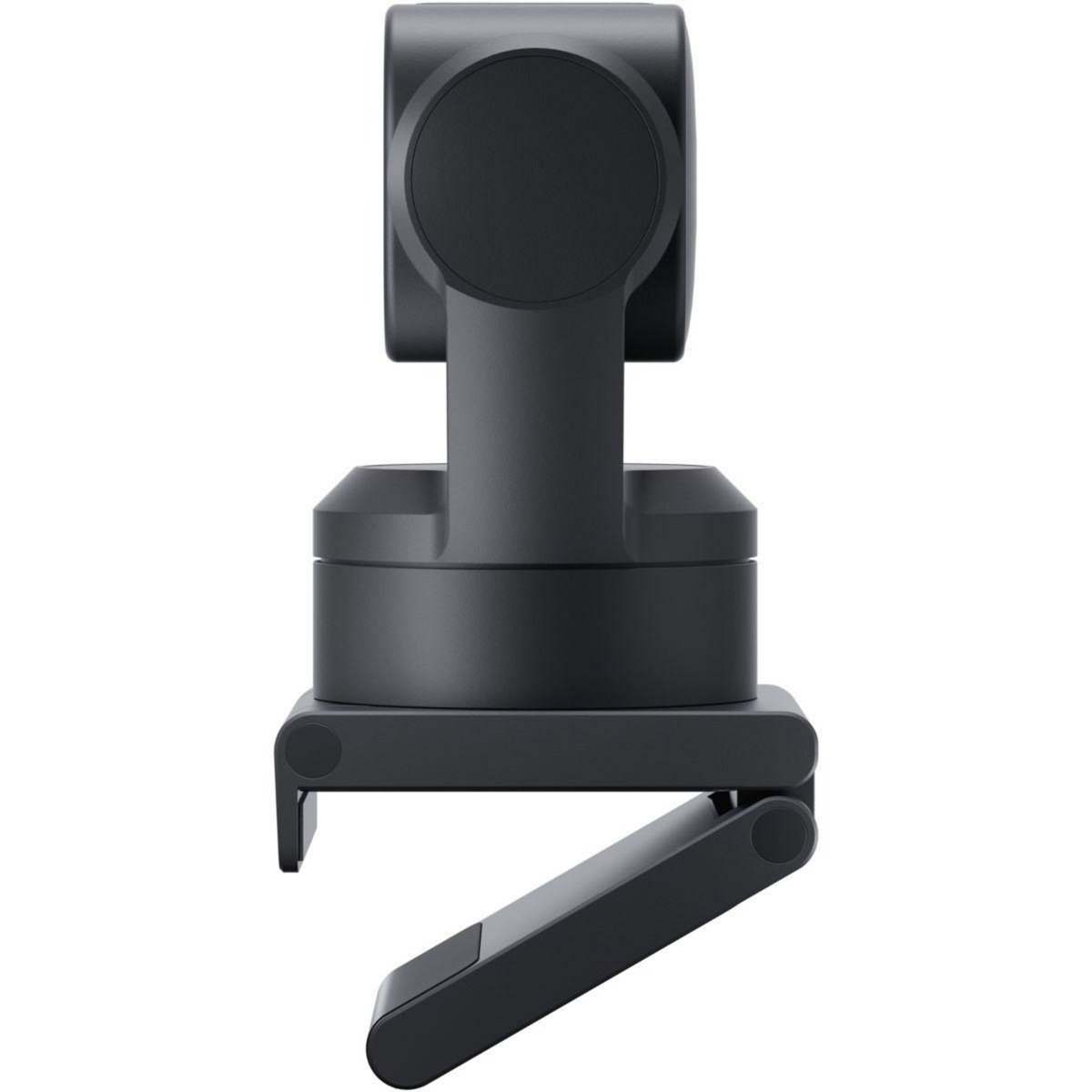INSTA360 Webcam Link 2