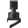 Voir la diapositive 3 : INSTA360 Webcam Link 2
