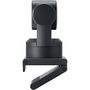 Voir la diapositive 3 : INSTA360 Webcam Link 2