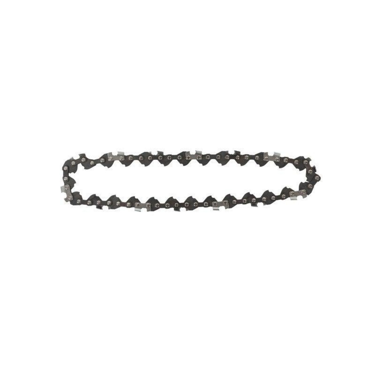 CENTRALE BRICO Chaine pour mini-elagueuse worx wg324e et wg324e.9 pas de la chaine 7,6mm