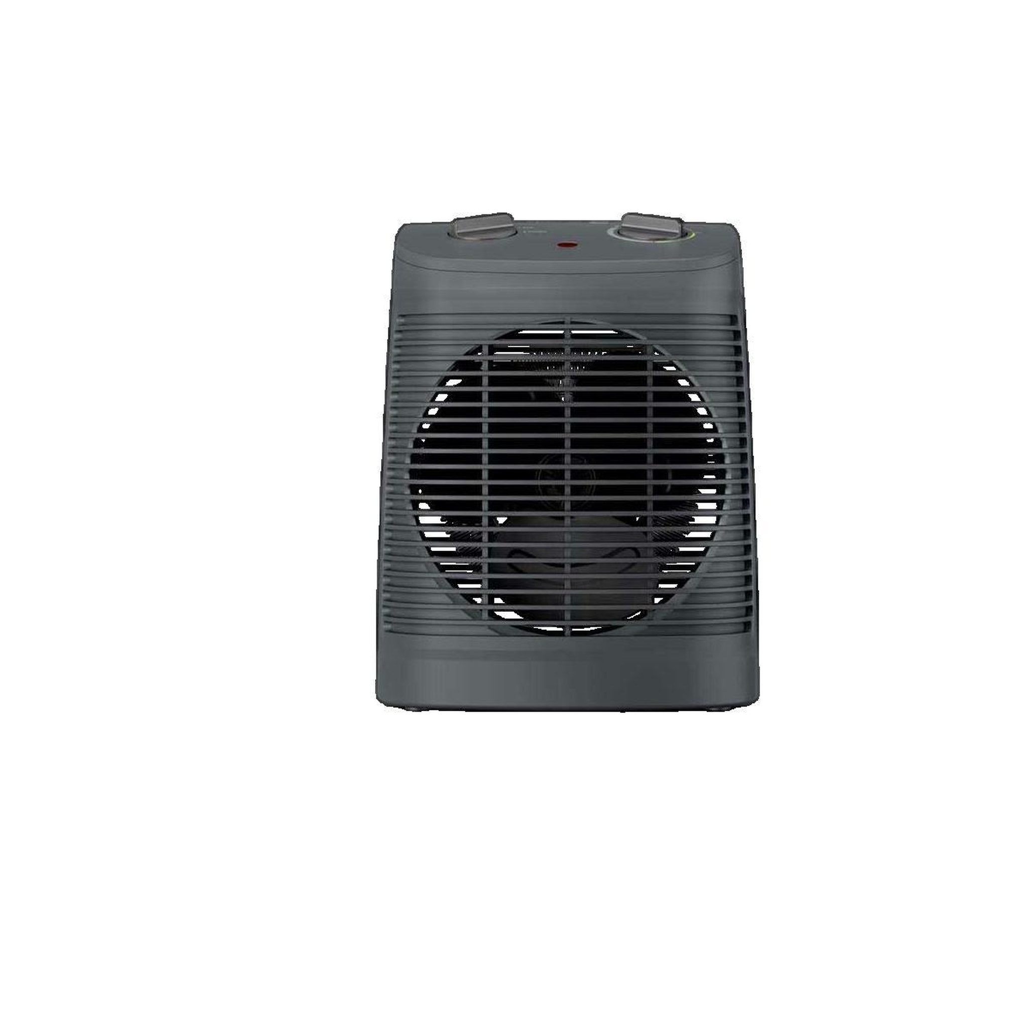 Voir la diapositive 2 : ROWENTA Chauffage soufflant Rowenta Instant Comfort Compact SO2321F2