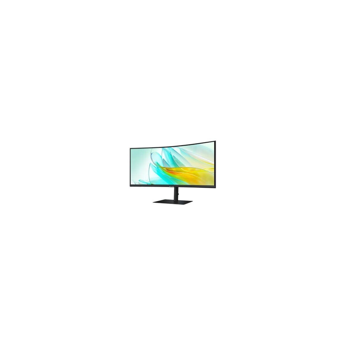 Samsung Ecran PC ViewFinity - S65UC 34