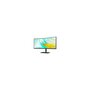 Voir la diapositive 4 : Samsung Ecran PC ViewFinity - S65UC 34