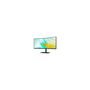 Voir la diapositive 4 : Samsung Ecran PC ViewFinity - S65UC 34