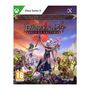 Voir la diapositive 1 : MICROIDS Dungeons 4 - Jeu Xbox - Edition Deluxe