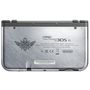 Voir la diapositive 3 : Console New 3DS XL Monster Hunter 4 Ultimate