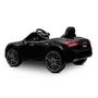 Voir la diapositive 6 : JT2D Maserati Ghibli Voiture Electrique Enfant (2 x 25W) 108 x 56 x 44 cm - Marche av/ar, Phares, Musique et Télécommande parentale