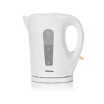 TRISTAR TRISTAR WK3380 Bouilloire electrique - Blanc