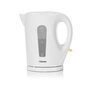 Voir la diapositive 1 : TRISTAR TRISTAR WK3380 Bouilloire electrique - Blanc