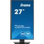 Voir la diapositive 2 : Iiyama Ecran PC PROLITE XUB2797HSN-B2 27''