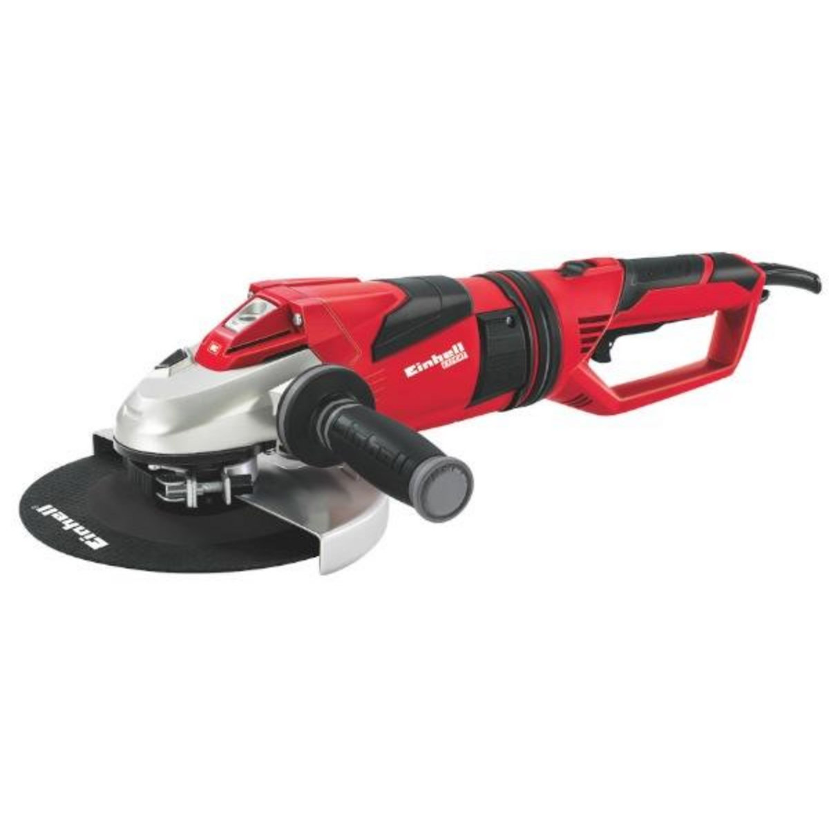 Einhell Meuleuse d'angle 2350 W- TE-AG 230