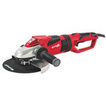 Einhell Meuleuse d'angle 2350 W- TE-AG 230