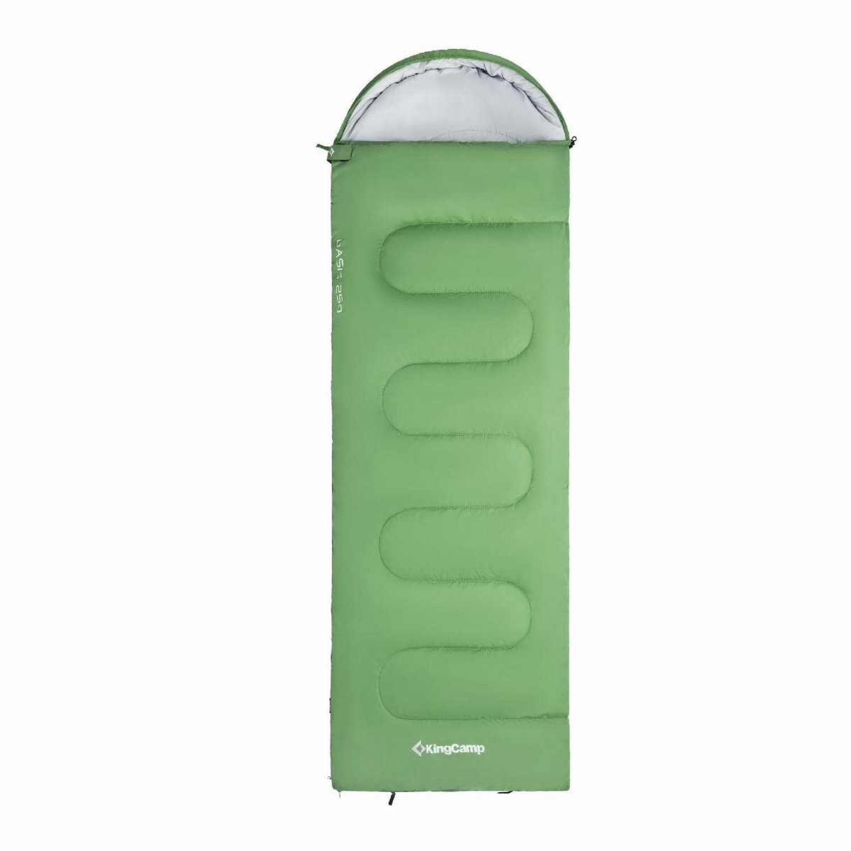 Diferencias Entre Café Americano Y Lungo - Primero Café - Foto 3