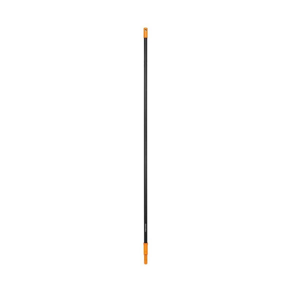 Fiskars Manche Solid 160cm (compatible avec 135014,135024 et 135064)