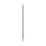 Fiskars Manche Solid 160cm (compatible avec 135014,135024 et 135064)