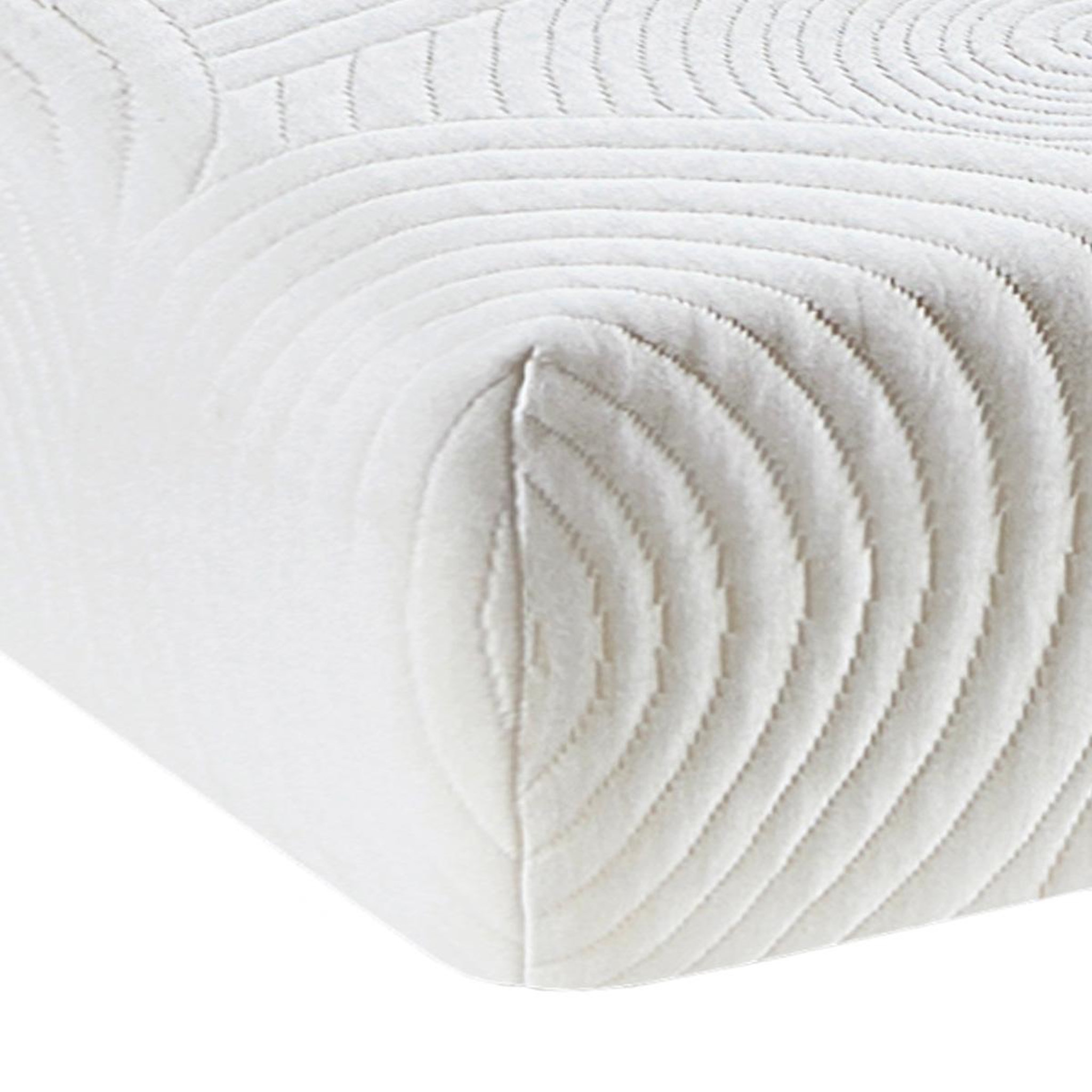 Voir la diapositive 6 : OLYMPE LITERIE Olympe literie | matelas enfant artemis | mousse avec mémoire de forme