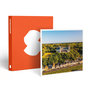 Voir la diapositive 1 : Smartbox Vol en montgolfière au-dessus du château d'Amboise - Coffret Cadeau Sport & Aventure