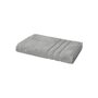 Voir la diapositive 1 : Sensei Maison Drap de bain en coton biologique 520 g/m² BIO ORGANIKA