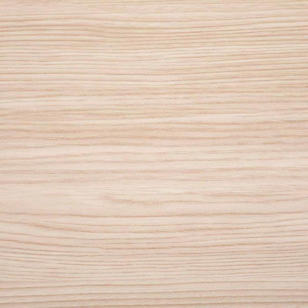 ATMOSPHERA Table Basse Industriel  Neile  112cm Naturel