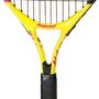 Voir la diapositive 3 : BABOLAT Raquette de tennis /Noir Junior Babolat Nadal