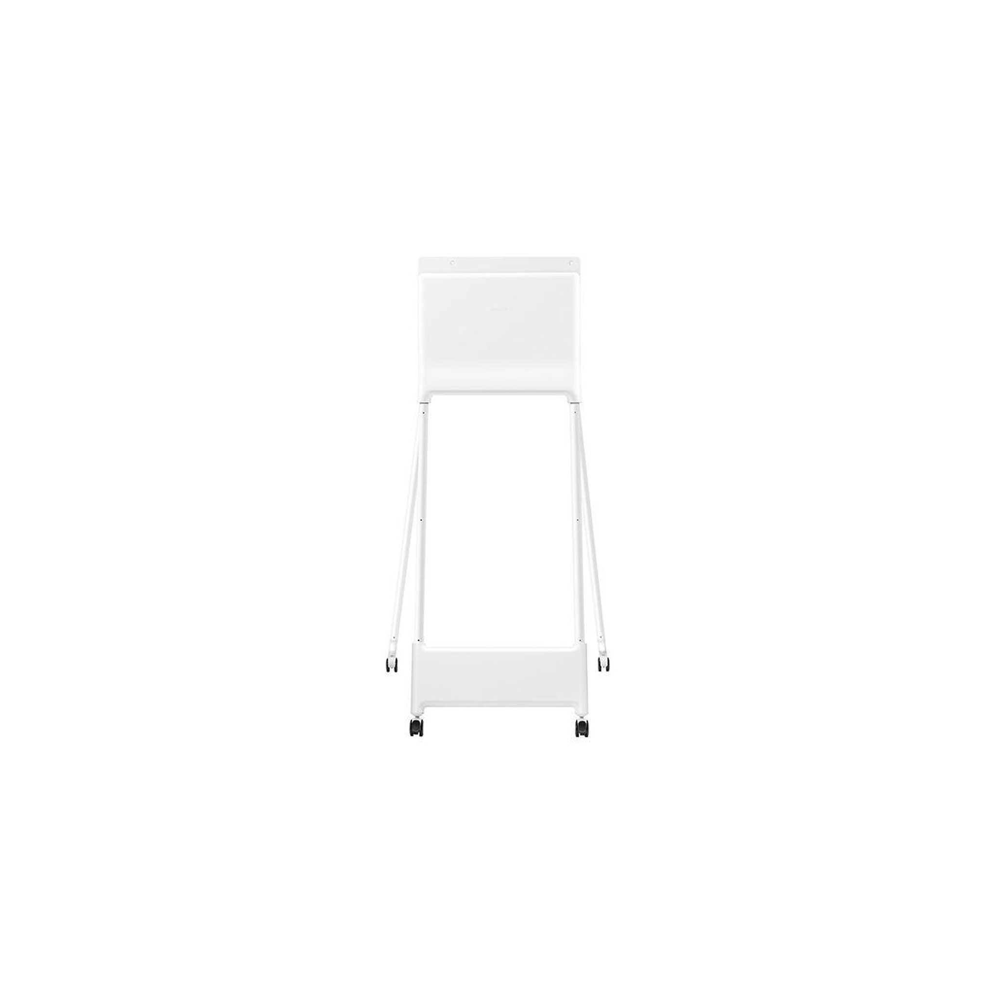 Voir la diapositive 3 : Samsung Samsung STN-WM55RXEN support pour téléviseur 139,7 cm (55 ) Gris
