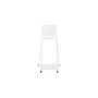 Voir la diapositive 3 : Samsung Samsung STN-WM55RXEN support pour téléviseur 139,7 cm (55 ) Gris