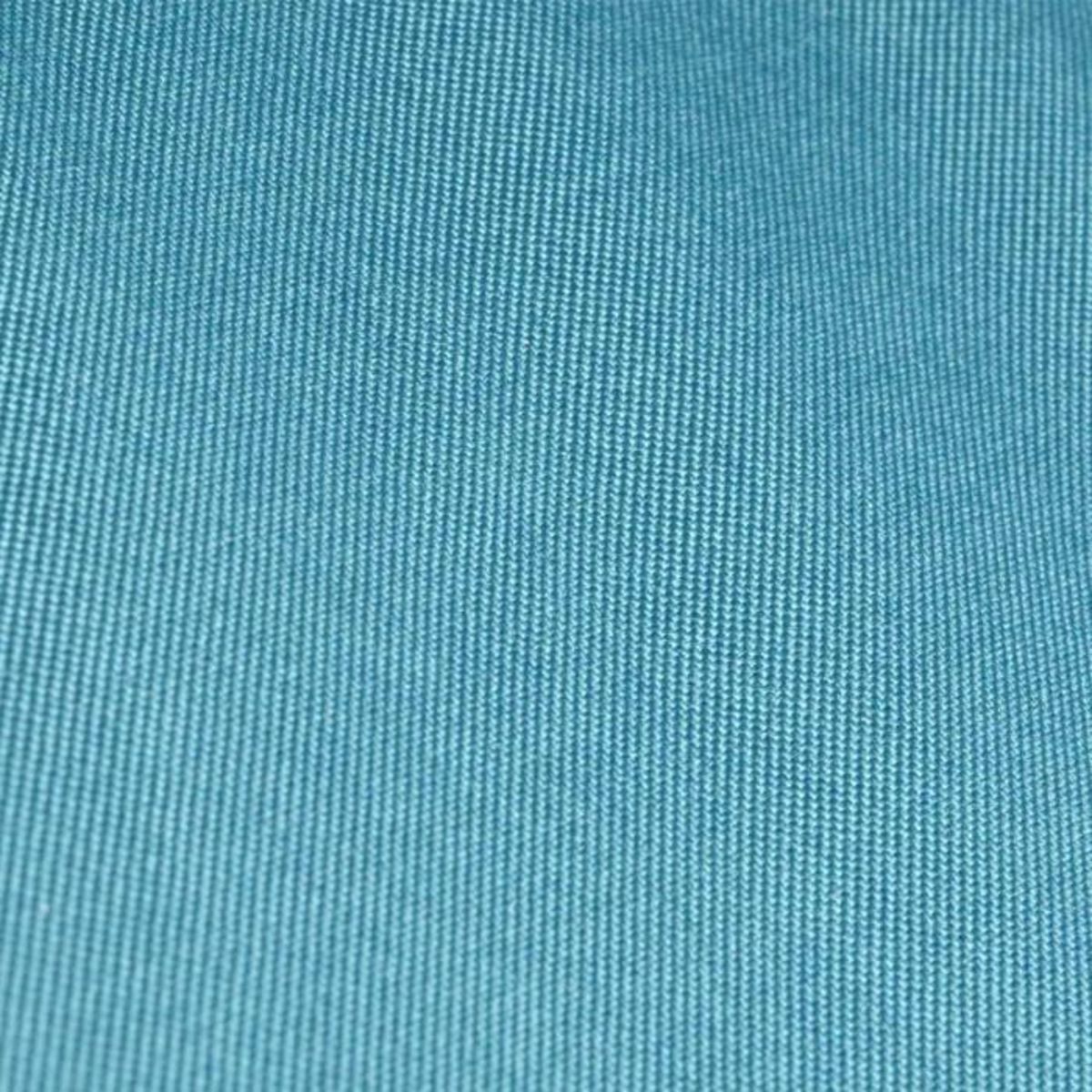 Paris Prix Niche pour Chien  Bicolore  47cm Émeraude