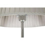 Voir la diapositive 3 : Paris Prix Lampadaire en Métal  Tolly  164cm Argent