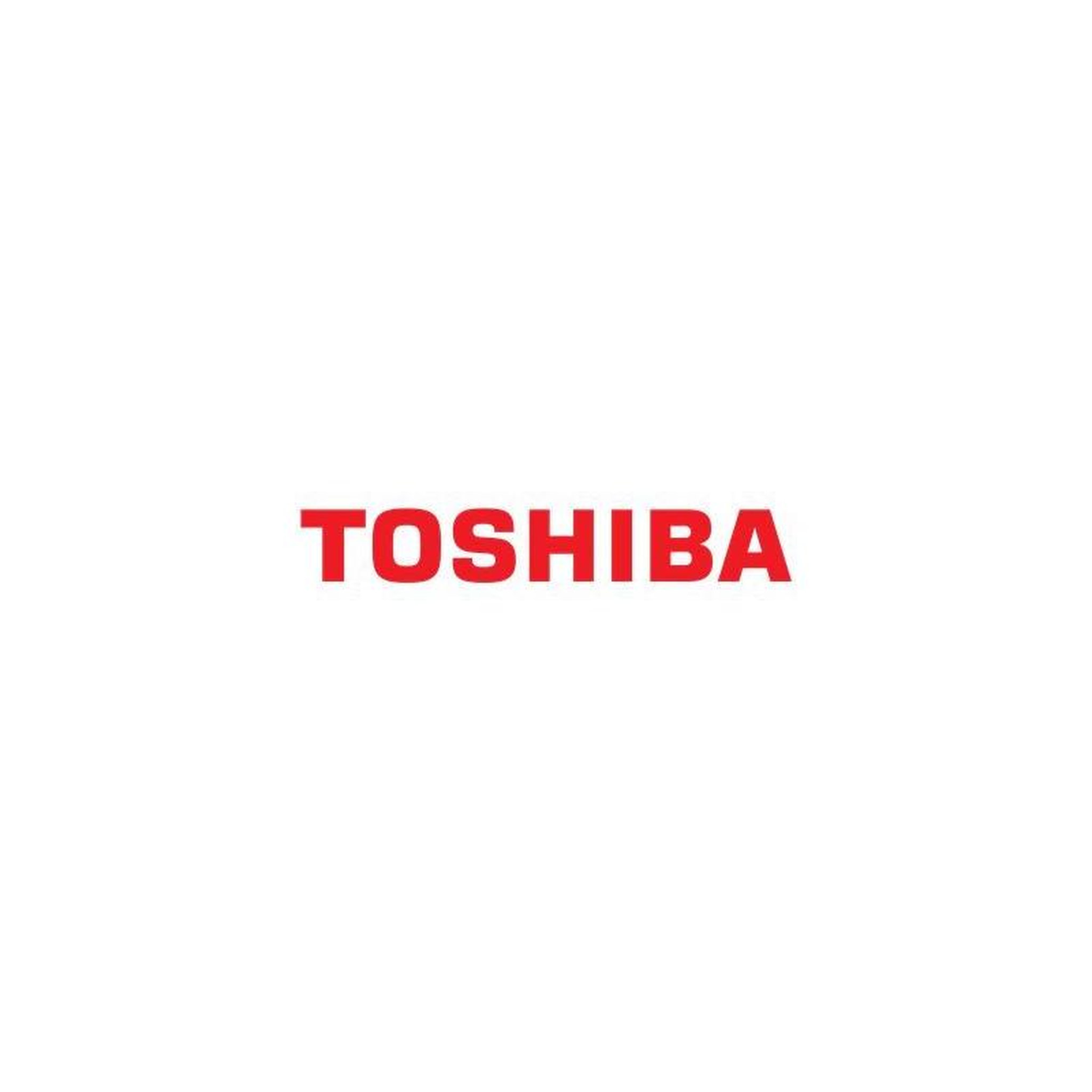 Toshiba Toshiba Toner T-478P-R T478PR Black Schwarz (6B000000855)