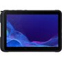 Voir la diapositive 2 : Samsung Tablette Android Active4 Pro 10 5G 64Go Noir