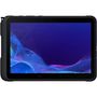 Voir la diapositive 2 : Samsung Tablette Android Active4 Pro 10 5G 64Go Noir