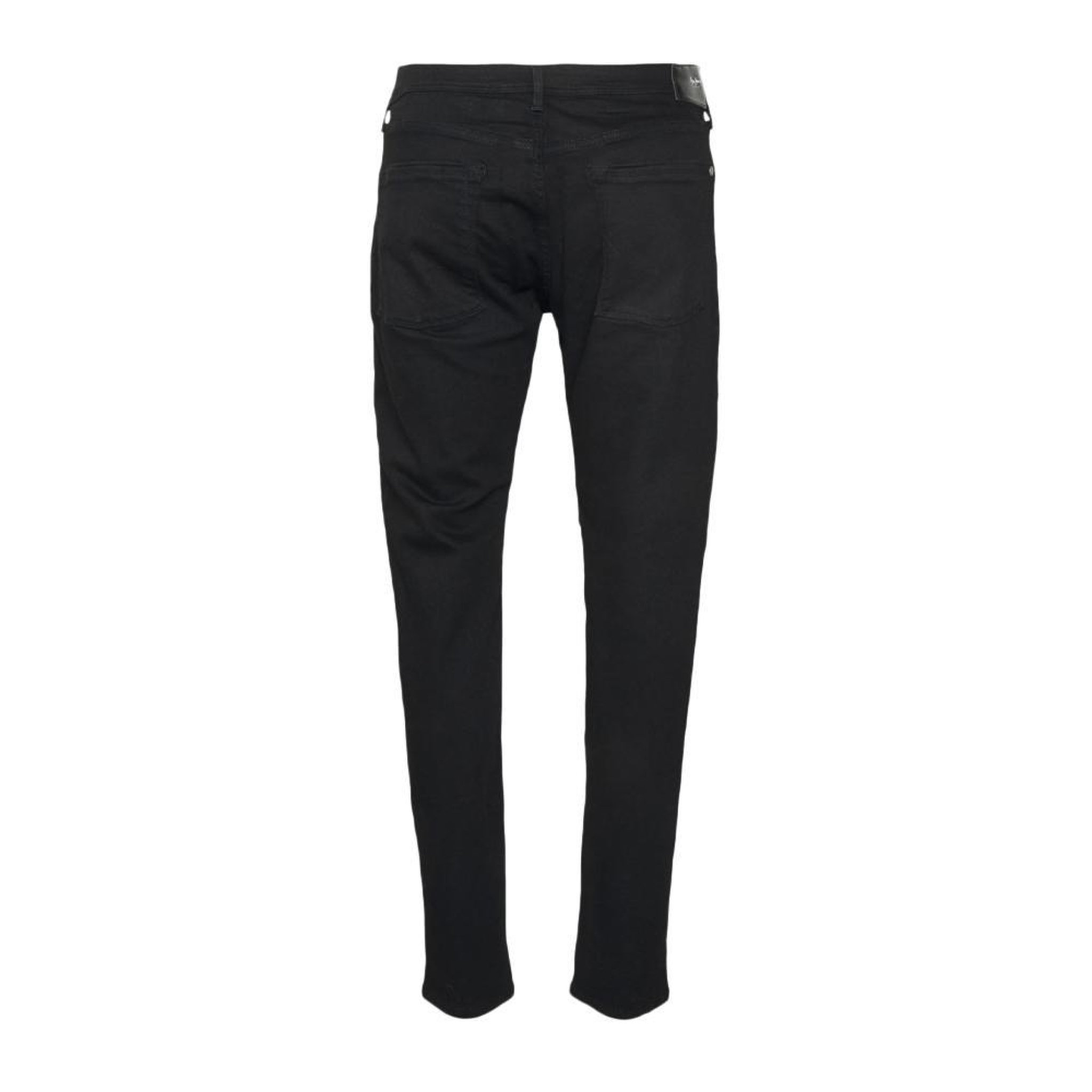 Voir la diapositive 2 : Pepe Jeans Jean Slim  Homme Pepe jeans Stanley