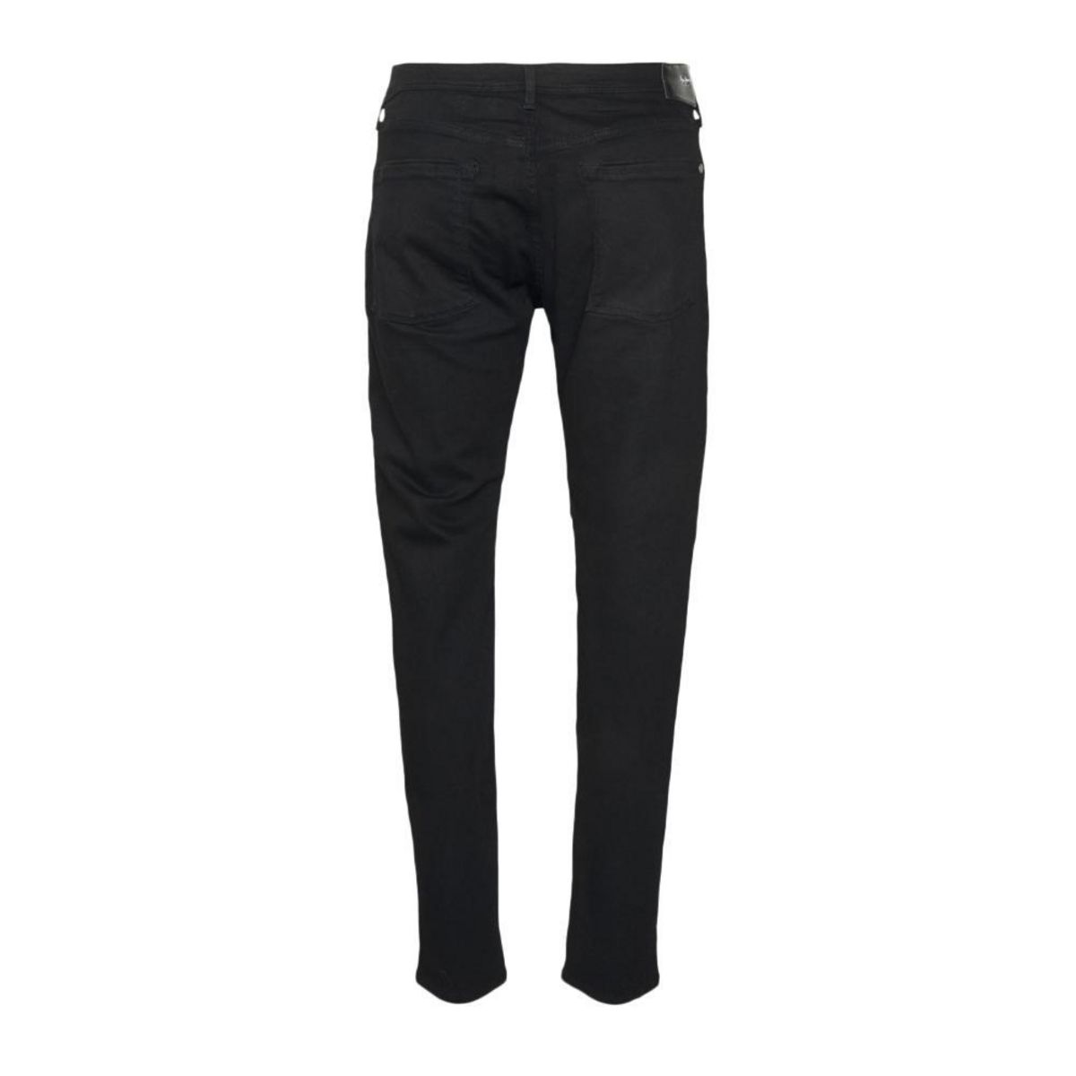 Pepe Jeans Jean Slim  Homme Pepe jeans Stanley   W28