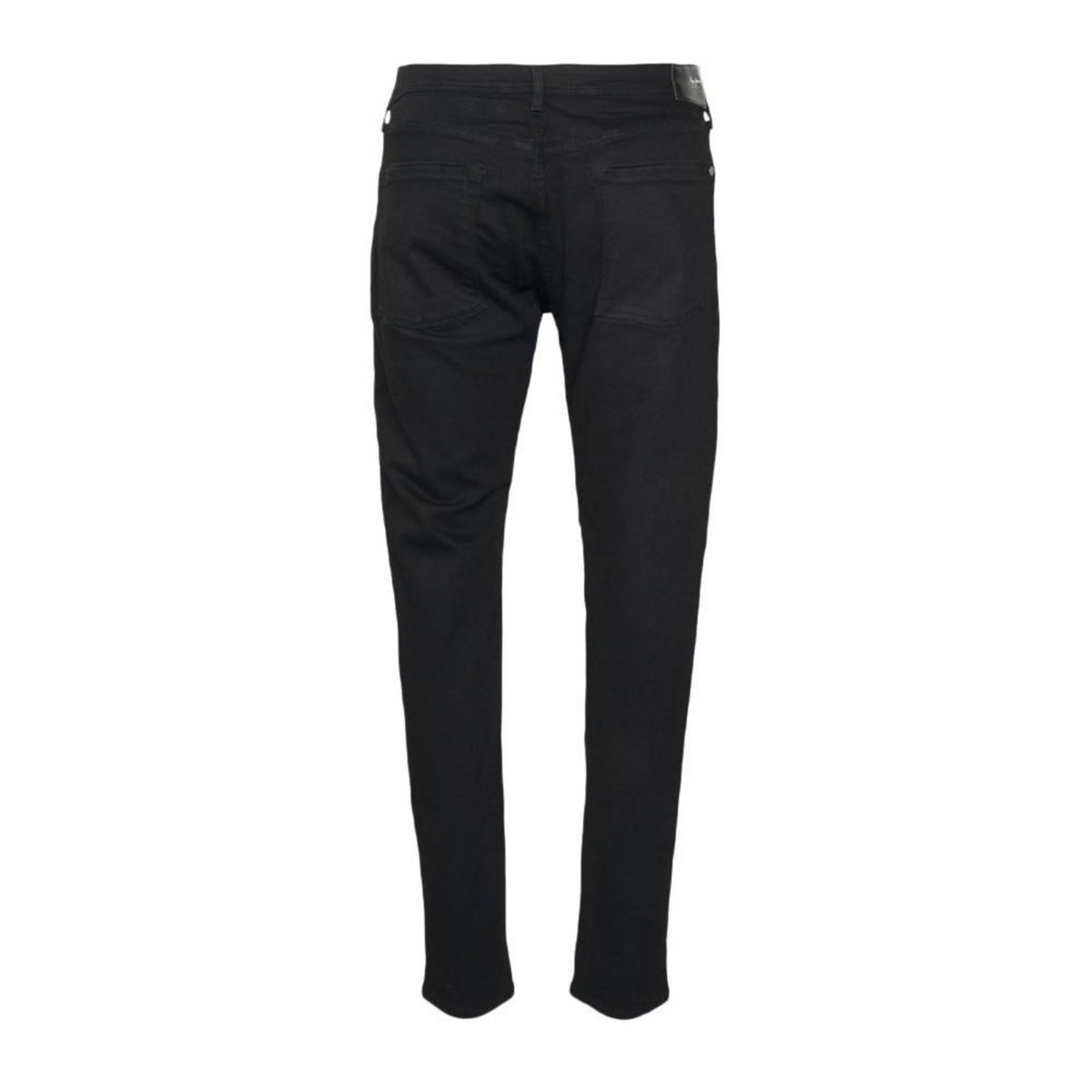 Pepe Jeans Jean Slim  Homme Pepe jeans Stanley   W28