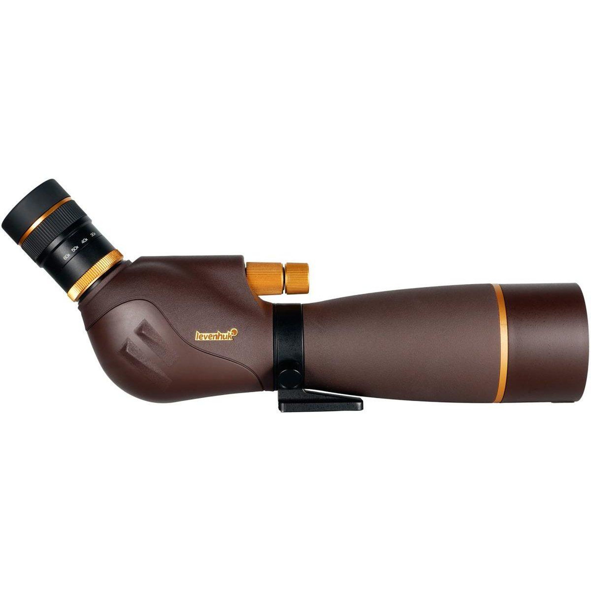 LEVENHUK Longue-vue  new blaze pro 70