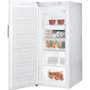 Voir la diapositive 2 : Indesit Congélateur armoire UI41W.1