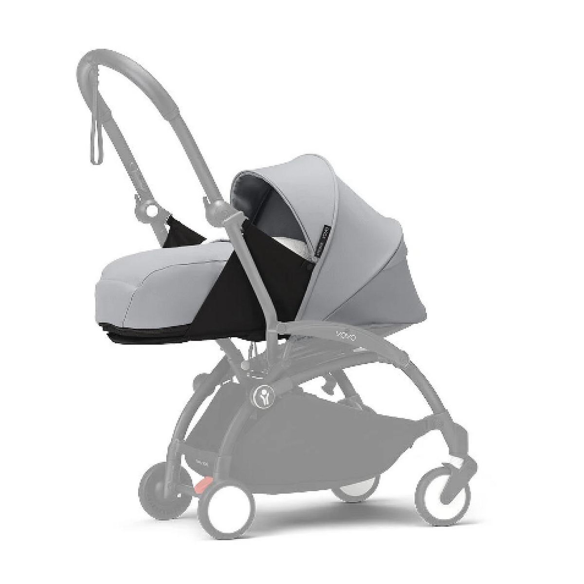 STOKKE Pack nouveau-né 0+ ® YOYO® - Stone